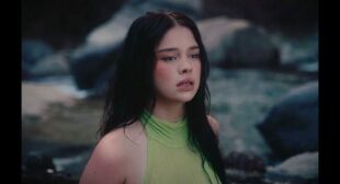 Si Vuelvo A Caer (English Translation) Song Lyrics