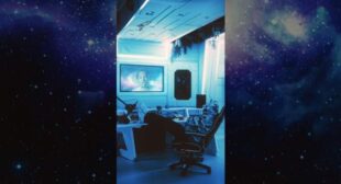 Siempre Vas A Volver (English Translation) Song Lyrics