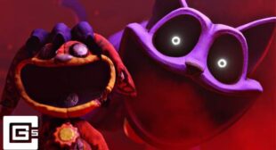 Sleep Well Song Lyrics