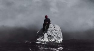 SO HIGH Song Lyrics