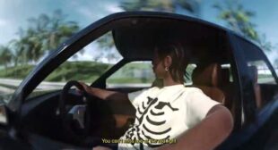 So Sweet Song Lyrics