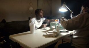 Sorry Momma Song Lyrics