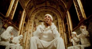 Sozinho (English Translation) Song Lyrics