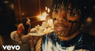 Starving Song Lyrics