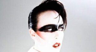 Staying Power Song Lyrics