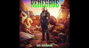 Still Me Song Lyrics