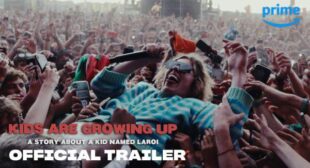 STILL YOURS Song Lyrics