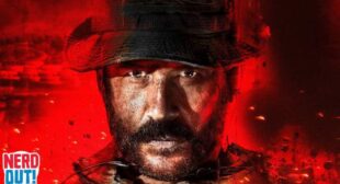 Stomping Grounds Song Lyrics