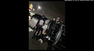 Stunt Pt 4 Song Lyrics