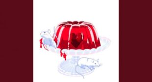 Sugar Rush Song Lyrics