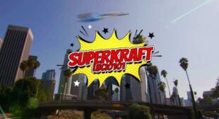 Superkraft Song Lyrics