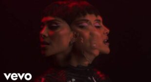 Tal Vez (English Translation) Song Lyrics