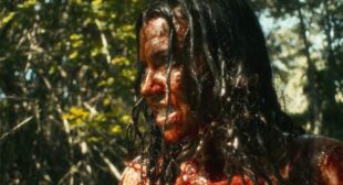 Taro  Blood, Milk and Sky Lyrics