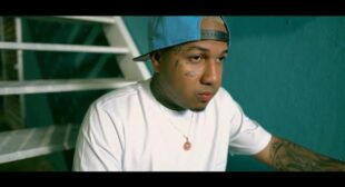 Te Ame (English Translation) Lyrics – Treintisiete