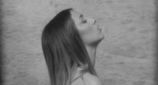 Te Quiero De Mas Lyrics – Lu Decker