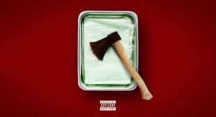 TECHNISCHES K.O. (English Translation) Song Lyrics