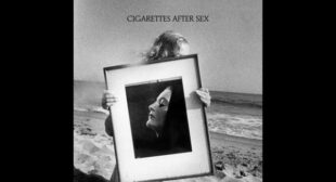 Tejano Blue Song Lyrics