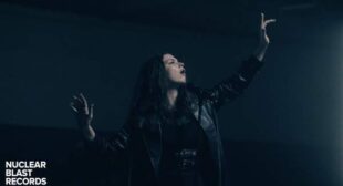 Terminal Song Lyrics