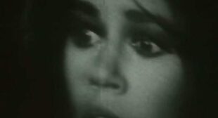 Terminally Unique Song Lyrics