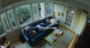 Thailand Song Lyrics