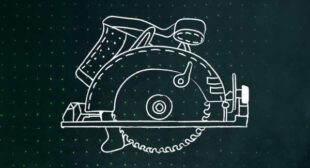 The Back Of The Moon Song Lyrics