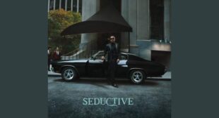 The One (English Translation) Song Lyrics