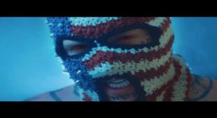 The System Song Lyrics