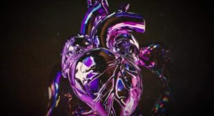 Think About It Song Lyrics