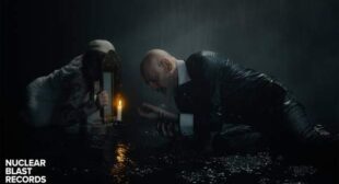 Thornwyck Hymn Song Lyrics