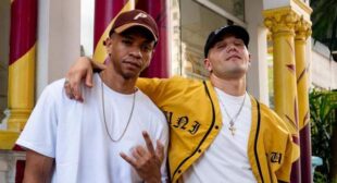 Tinky Winky (English Translation) Song Lyrics