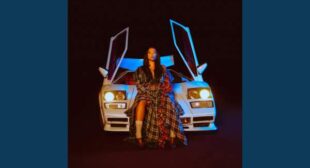 Ton love Song Lyrics