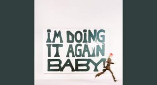 Too Much Song Lyrics