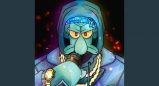 TRENDSETTER Song Lyrics