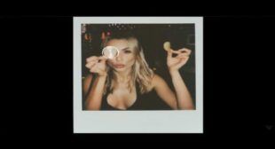 Trouble Song Lyrics
