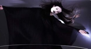 Truly Dreams Song Lyrics