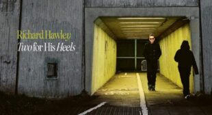 Two For His Heels Song Lyrics