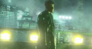 U Should Know Song Lyrics