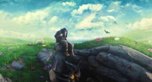 Bezdan Song Lyrics