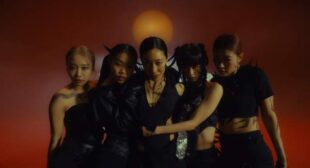 ULT (English Translation) Song Lyrics