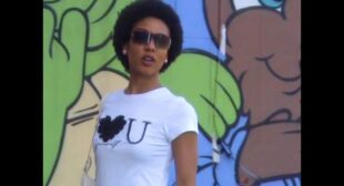 ultimo Beso (English Translation) Lyrics – LaBlackie