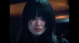 Un Sueno No Bienvenido (English Translation) Lyrics – Rojuu