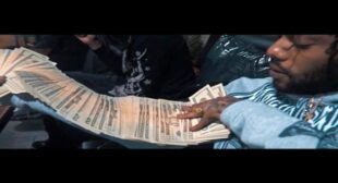 Uncle Sam Song Lyrics