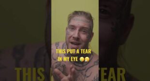 Underdogs Song Lyrics