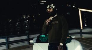 Understand This Lingo Song Lyrics