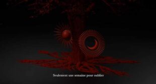 Une semaine pour oublier… Song Lyrics