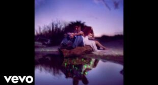UshyGushy Song Lyrics