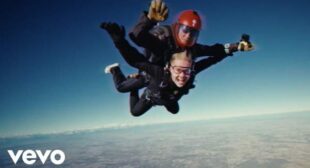 Vai! (English Translation) Song Lyrics