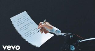 Valentina Song Lyrics