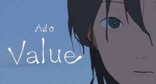 Value (English Translation) Song Lyrics