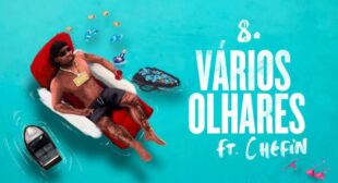 Varios Olhares Lyrics – Orochi